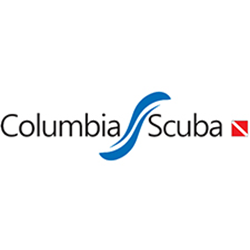 Columbia Scuba Night At Ambrosia